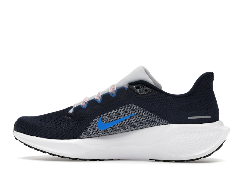 Nike Air Zoom Pegasus 41 USA