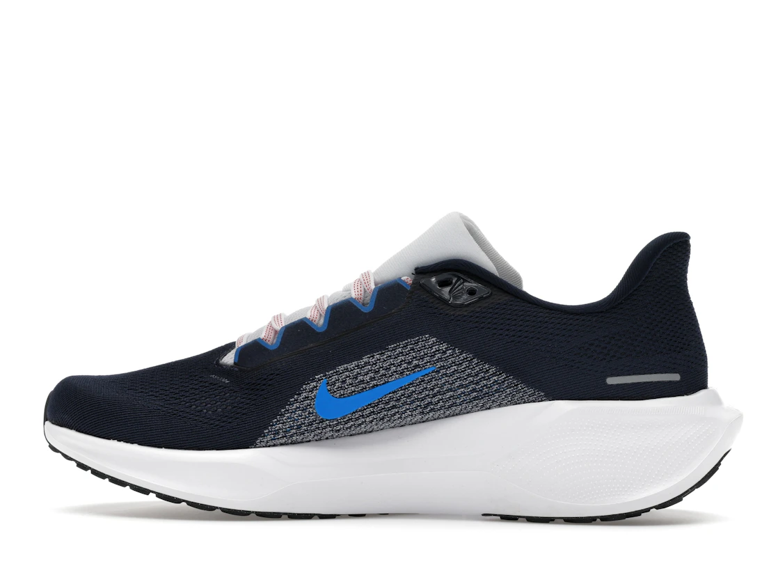 Nike Air Zoom Pegasus 41 USA