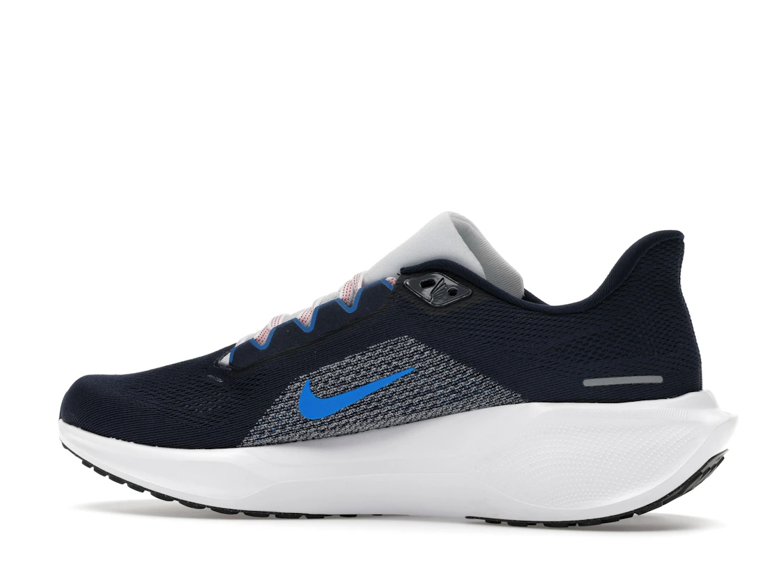 Nike Air Zoom Pegasus 41 USA