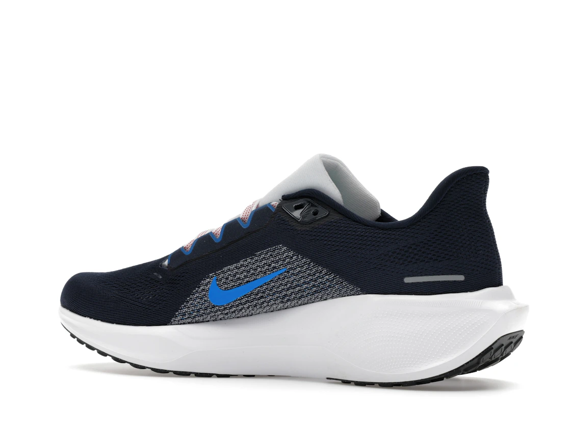 Nike Air Zoom Pegasus 41 USA