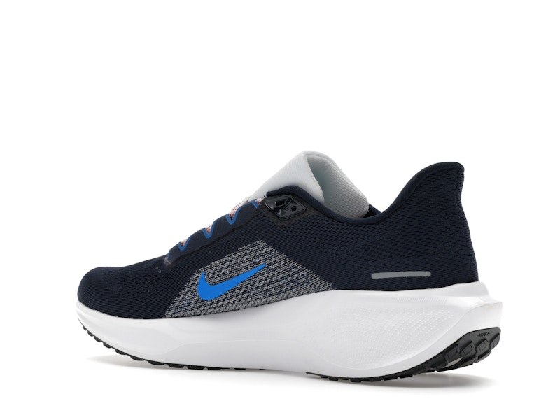 Nike Air Zoom Pegasus 41 USA