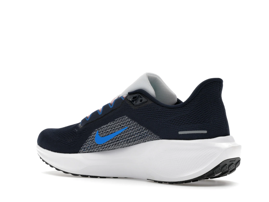 Nike Air Zoom Pegasus 41 USA