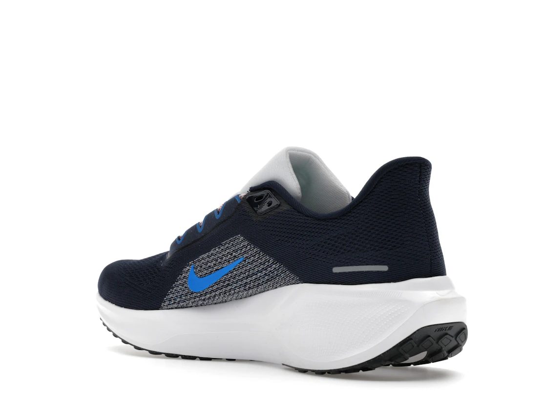 Nike Air Zoom Pegasus 41 USA