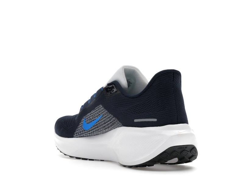 Nike Air Zoom Pegasus 41 USA