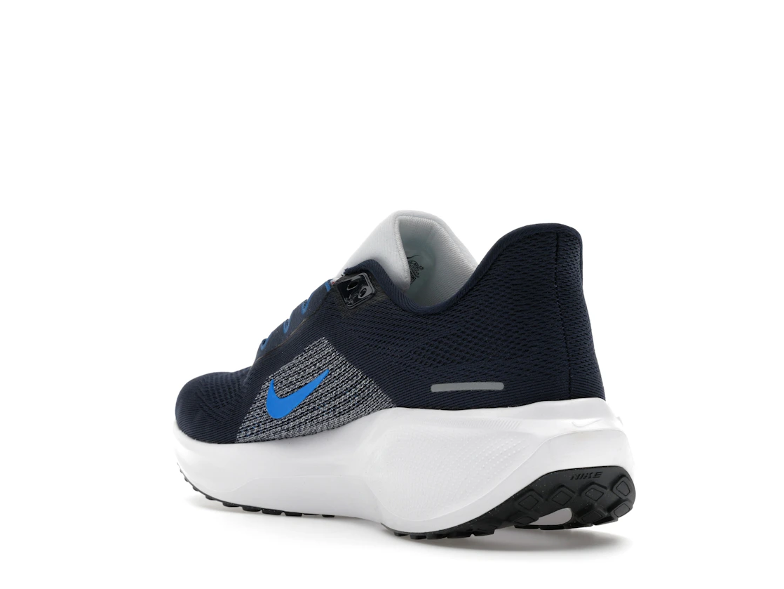 Nike Air Zoom Pegasus 41 USA