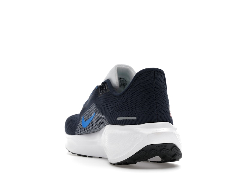 Nike Air Zoom Pegasus 41 USA