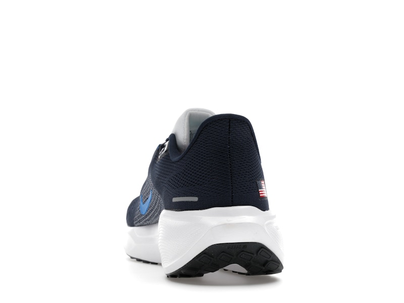 Nike Air Zoom Pegasus 41 USA