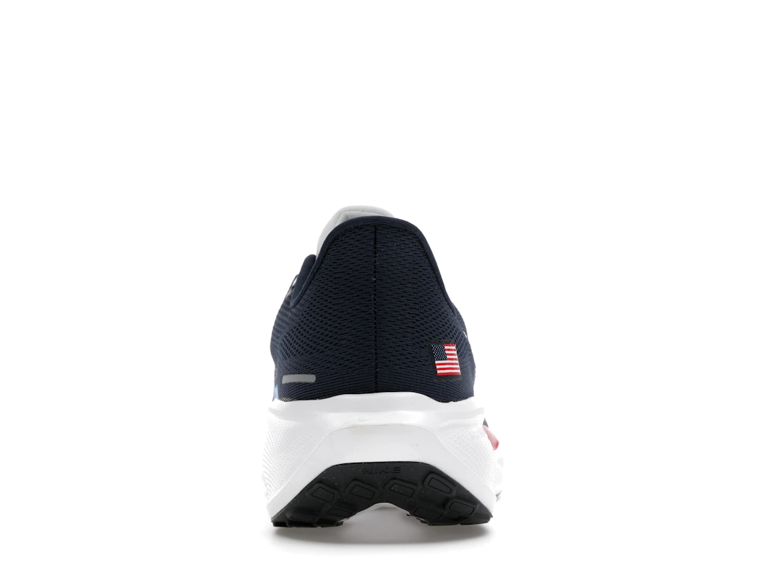 Nike Air Zoom Pegasus 41 USA