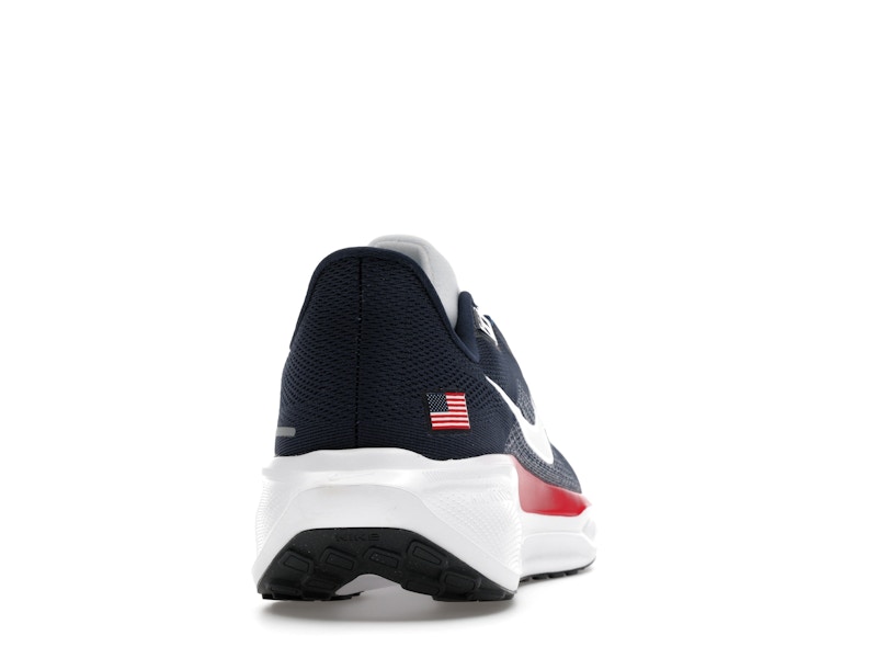 Nike Air Zoom Pegasus 41 USA