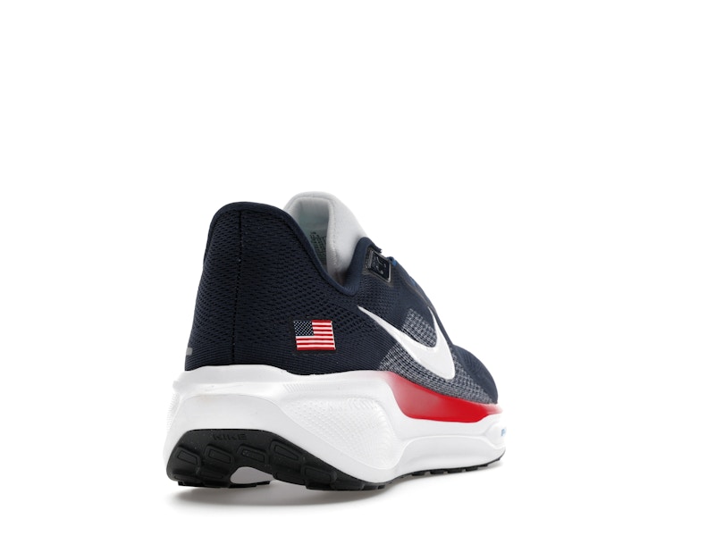 Nike Air Zoom Pegasus 41 USA