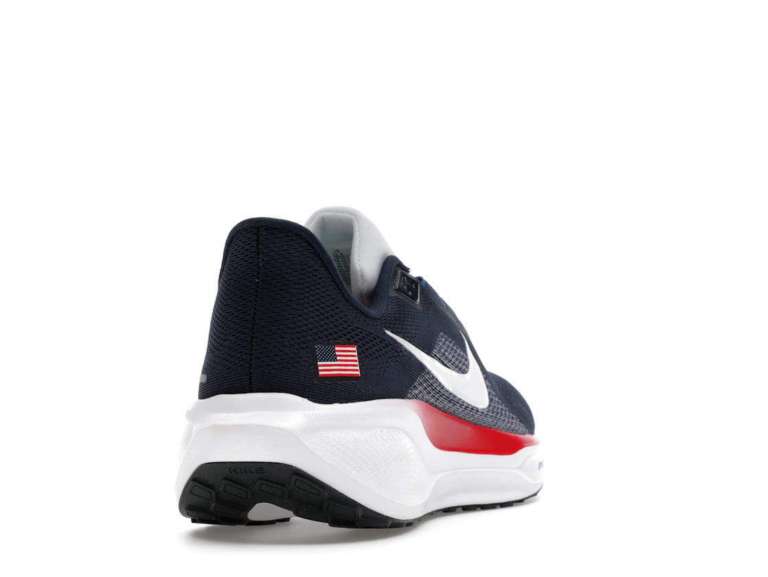 Nike Air Zoom Pegasus 41 USA