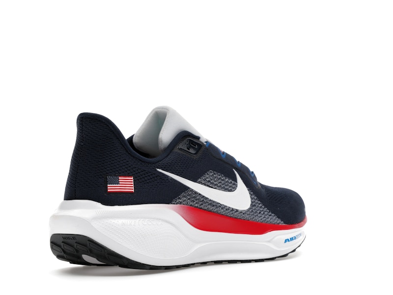 Nike Air Zoom Pegasus 41 USA