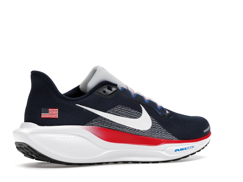 Nike Air Zoom Pegasus 41 USA