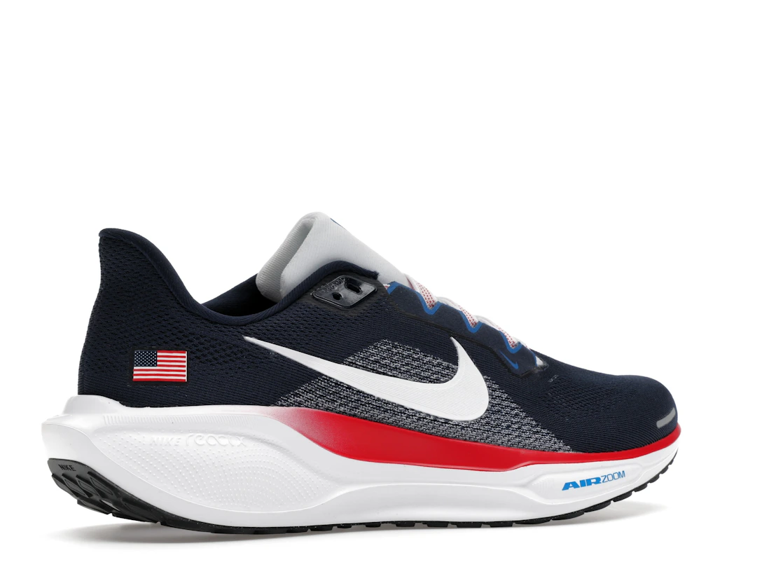 Nike Air Zoom Pegasus 41 USA