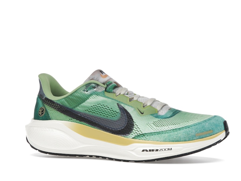 Nike Air Zoom Pegasus 41 Waffle Racer