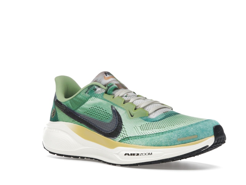 Nike Air Zoom Pegasus 41 Waffle Racer