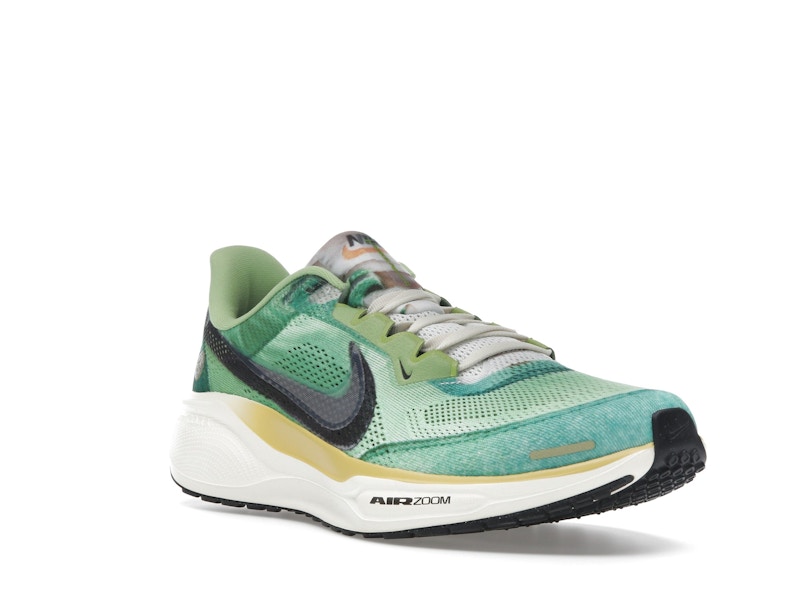 Nike Air Zoom Pegasus 41 Waffle Racer