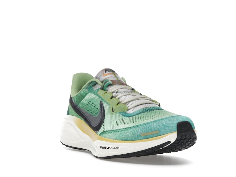 Nike Air Zoom Pegasus 41 Waffle Racer