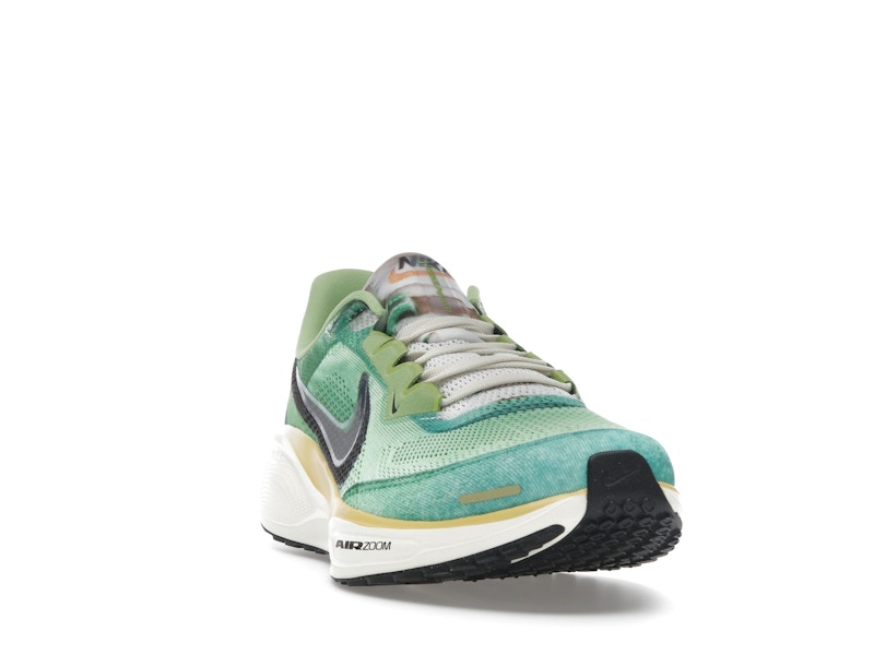 Nike Air Zoom Pegasus 41 Waffle Racer