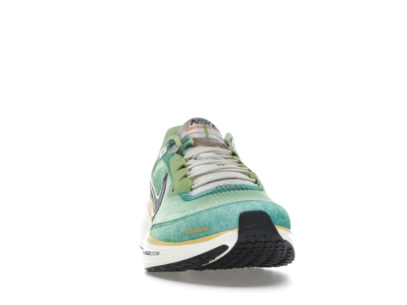 Nike Air Zoom Pegasus 41 Waffle Racer