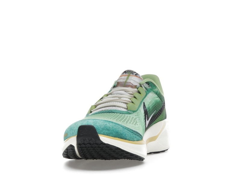 Nike Air Zoom Pegasus 41 Waffle Racer