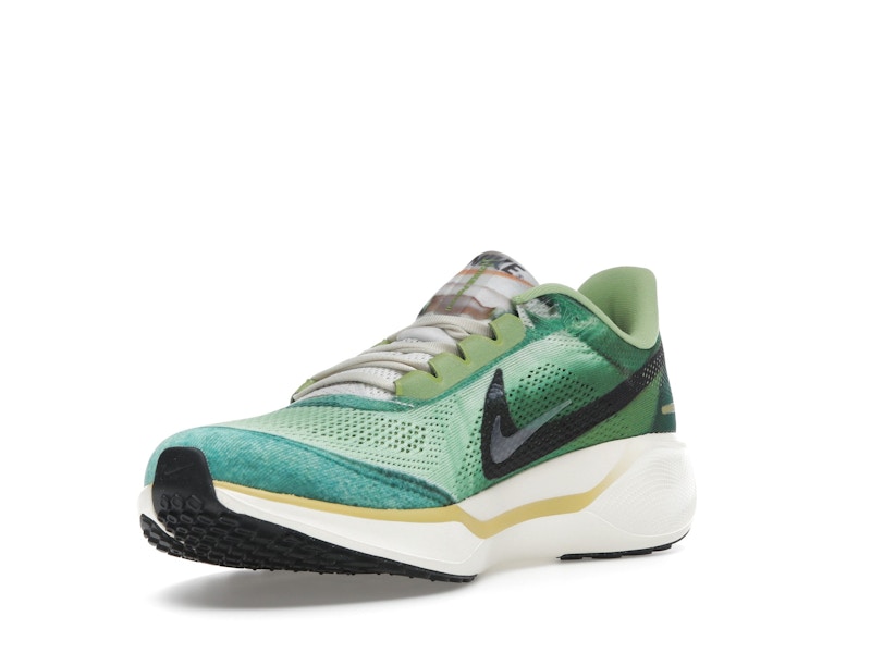 Nike Air Zoom Pegasus 41 Waffle Racer