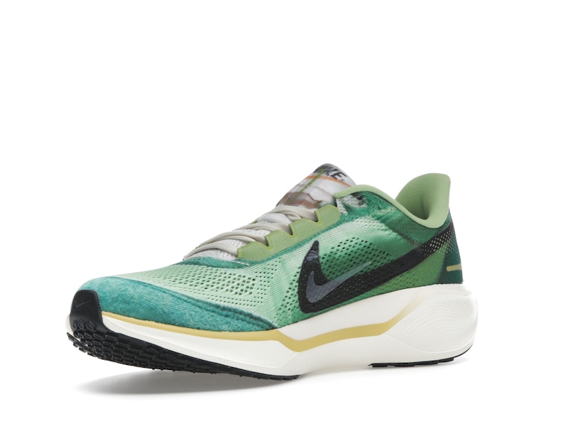 Nike Air Zoom Pegasus 41 Waffle Racer