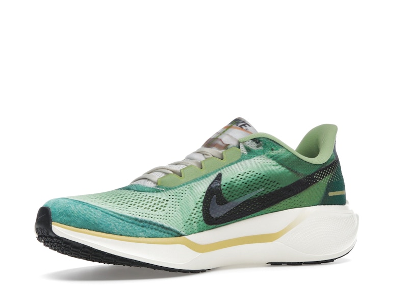 Nike Air Zoom Pegasus 41 Waffle Racer