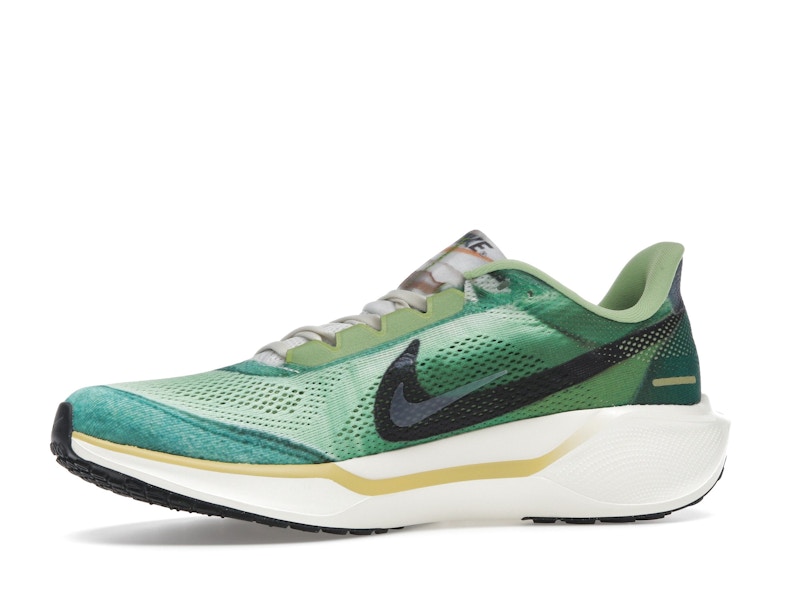 Nike Air Zoom Pegasus 41 Waffle Racer