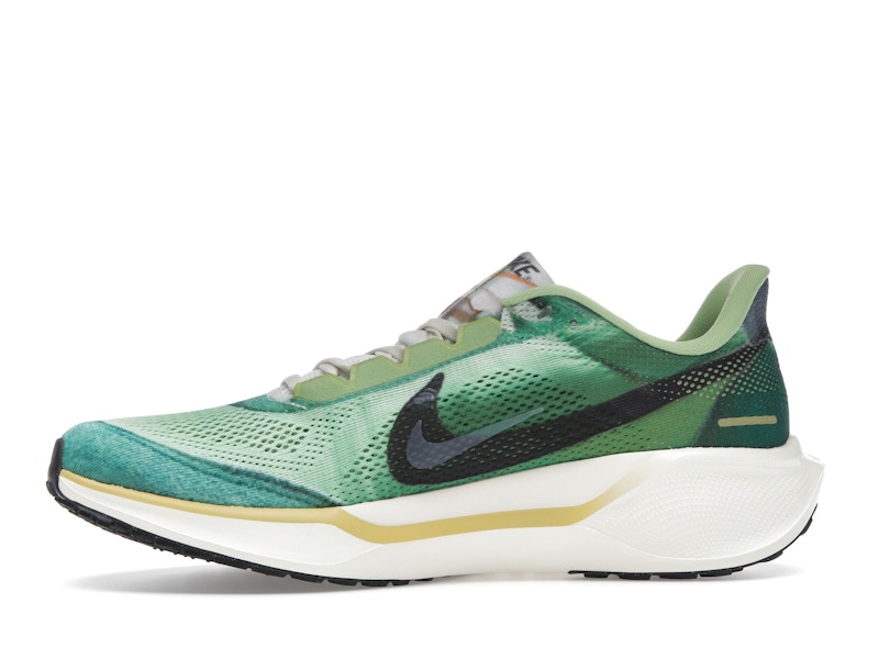 Nike Air Zoom Pegasus 41 Waffle Racer