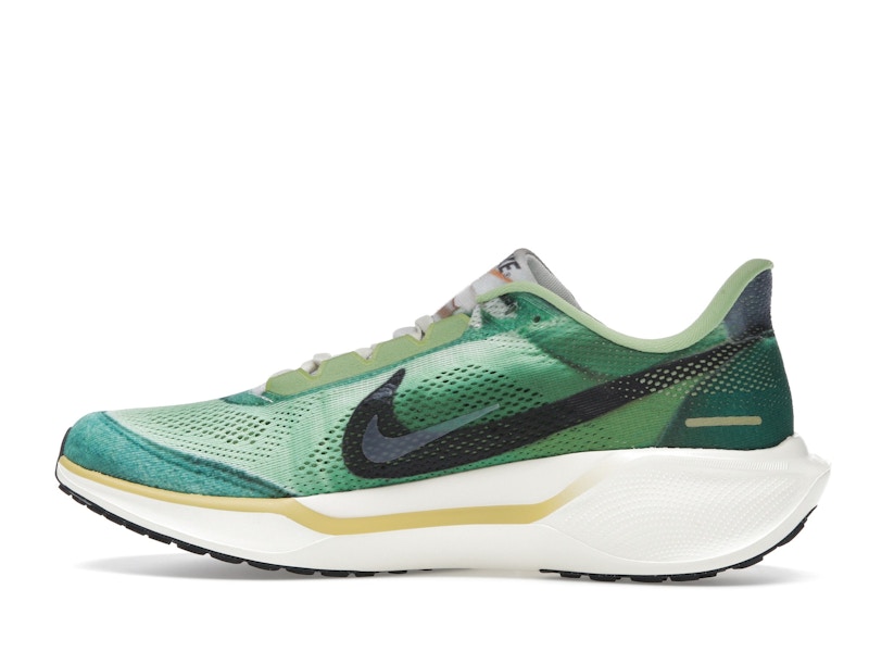 Nike Air Zoom Pegasus 41 Waffle Racer