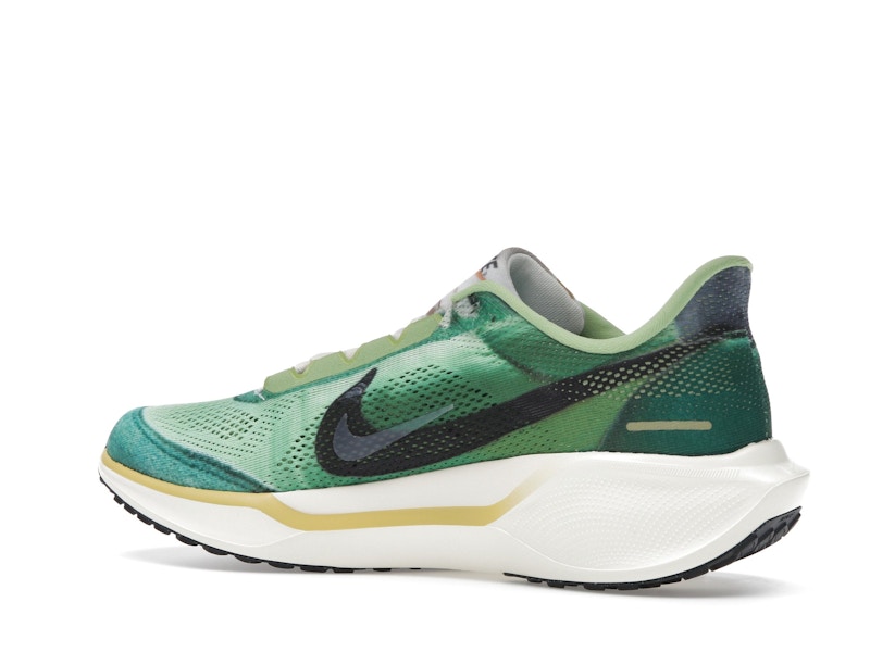 Nike Air Zoom Pegasus 41 Waffle Racer