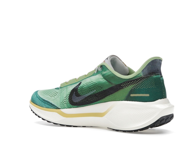 Nike Air Zoom Pegasus 41 Waffle Racer