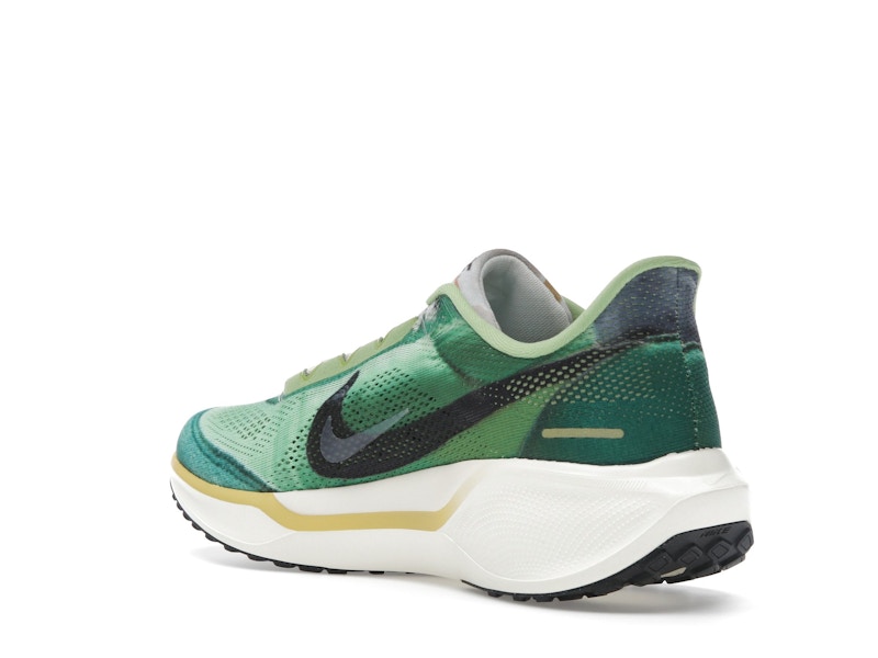 Nike Air Zoom Pegasus 41 Waffle Racer