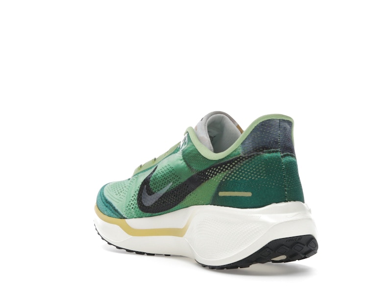 Nike Air Zoom Pegasus 41 Waffle Racer