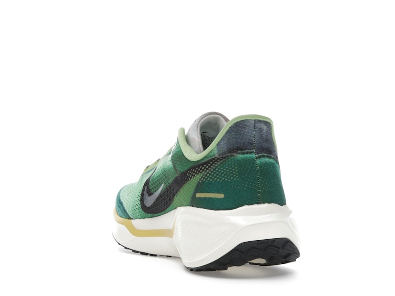 Nike Air Zoom Pegasus 41 Waffle Racer