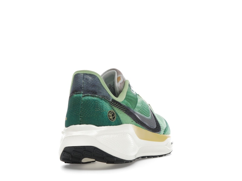 Nike Air Zoom Pegasus 41 Waffle Racer