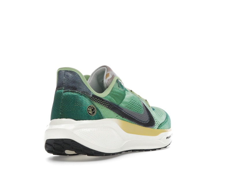 Nike Air Zoom Pegasus 41 Waffle Racer