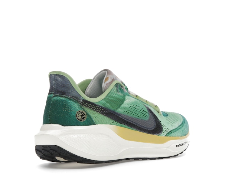 Nike Air Zoom Pegasus 41 Waffle Racer