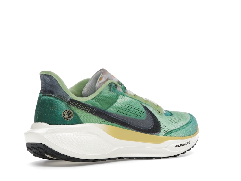 Nike Air Zoom Pegasus 41 Waffle Racer