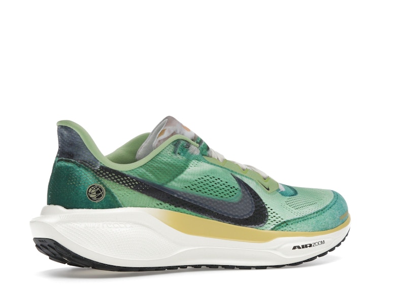 Nike Air Zoom Pegasus 41 Waffle Racer