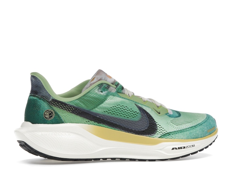 Nike Air Zoom Pegasus 41 Waffle Racer