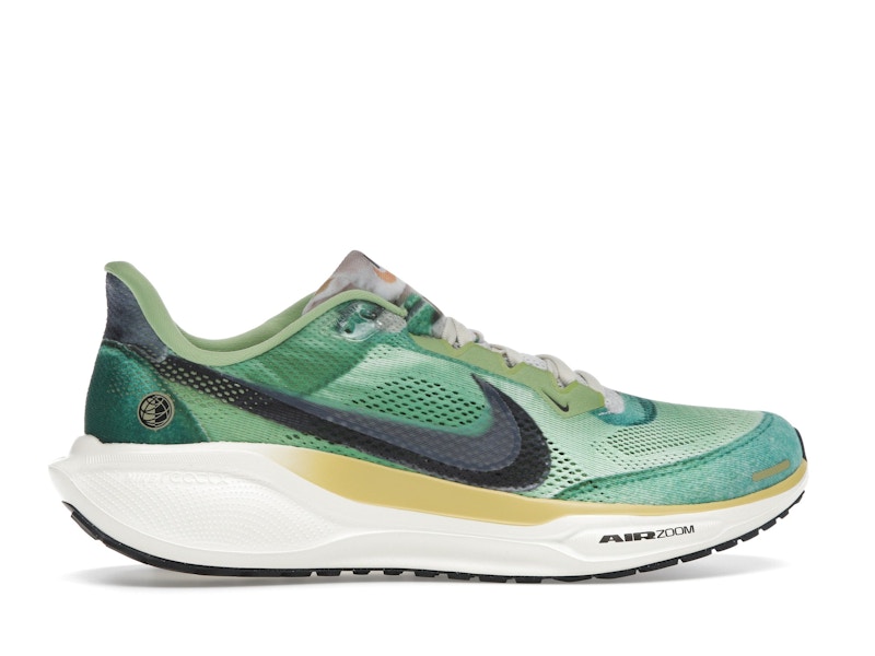 Nike Air Zoom Pegasus 41 Waffle Racer