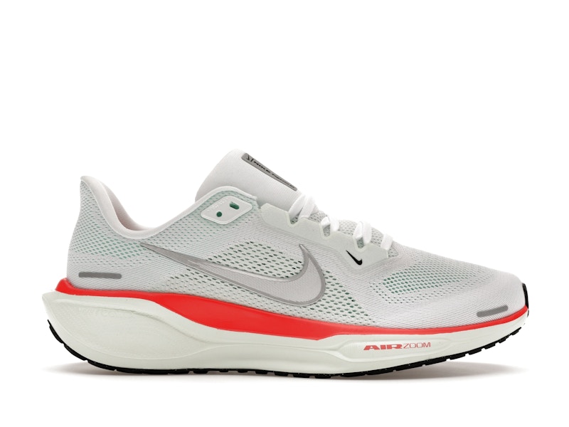 Nike Air Zoom Pegasus 41