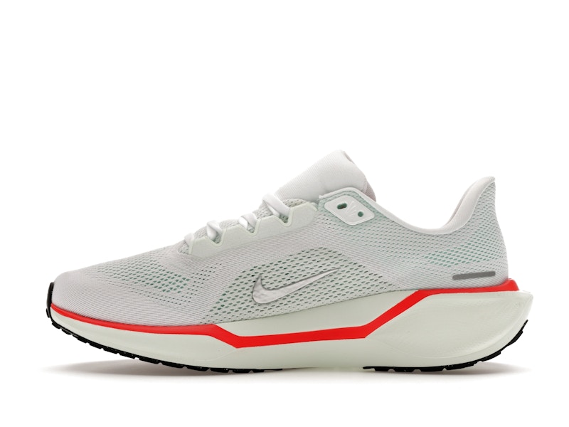 Nike Air Zoom Pegasus 41