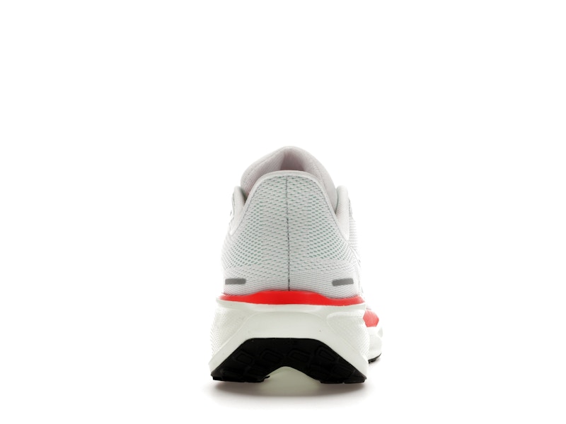 Nike Air Zoom Pegasus 41