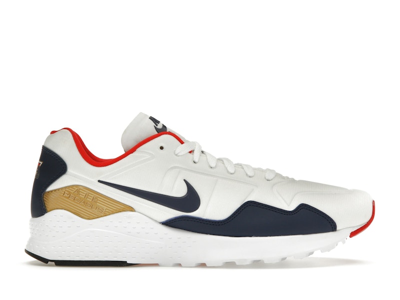 Nike Air Zoom Pegasus 92 USA 844652 100 JP