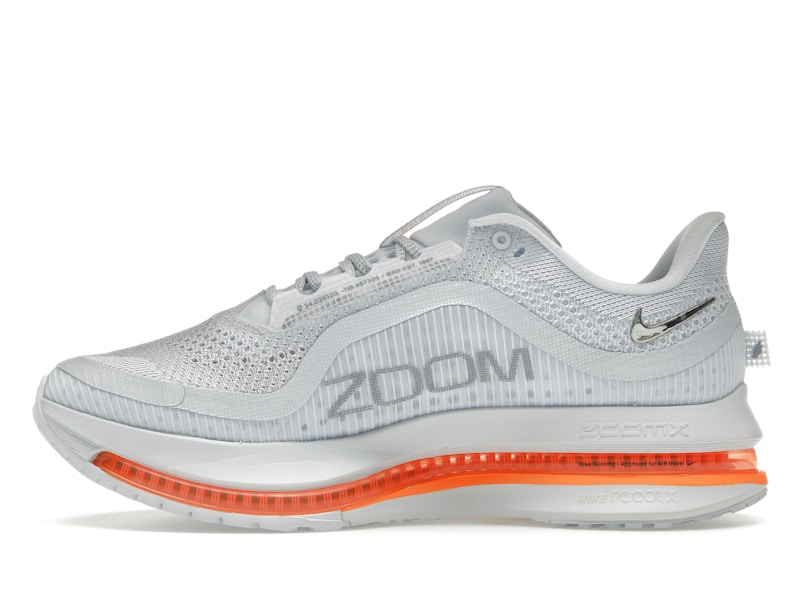 Nike Air Zoom Pegasus Premium