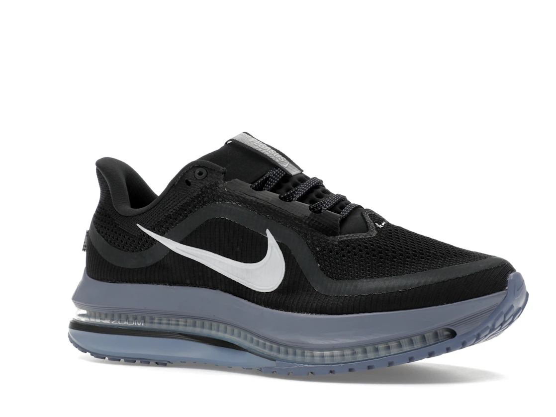 Nike Air Zoom Pegasus Premium Anthracite