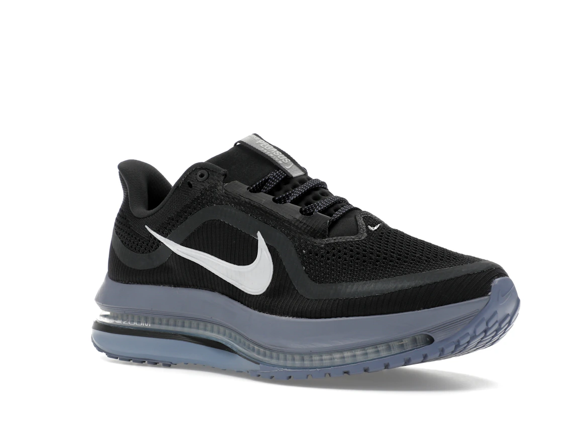 Nike Air Zoom Pegasus Premium Anthracite